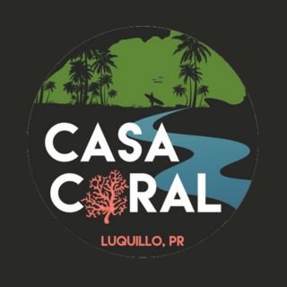 Casa Coral